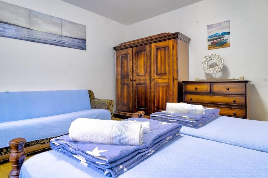 Pavle'S Oasis Villa Virpazar Dış mekan fotoğraf